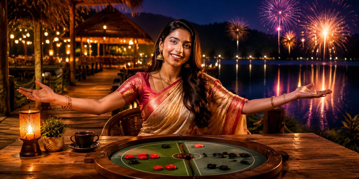 fry999 বাংলাদেশ অনলাইন বেটিং প্ল্যাটফর্মের হিরো ব্যানার