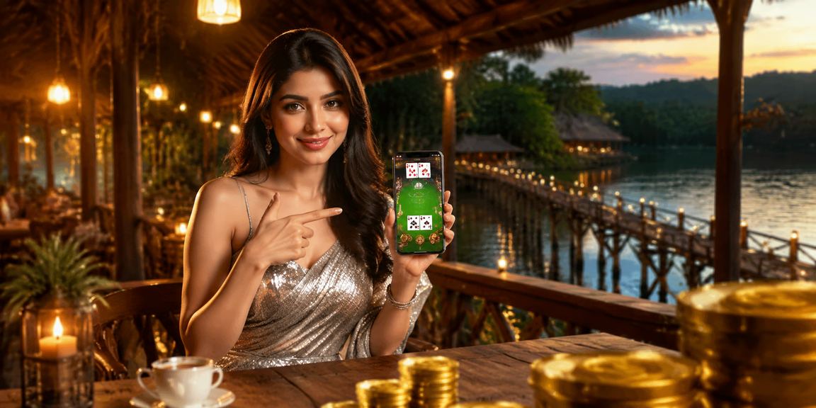fry999 স্বাগত বোনাস অফার বাংলাদেশ