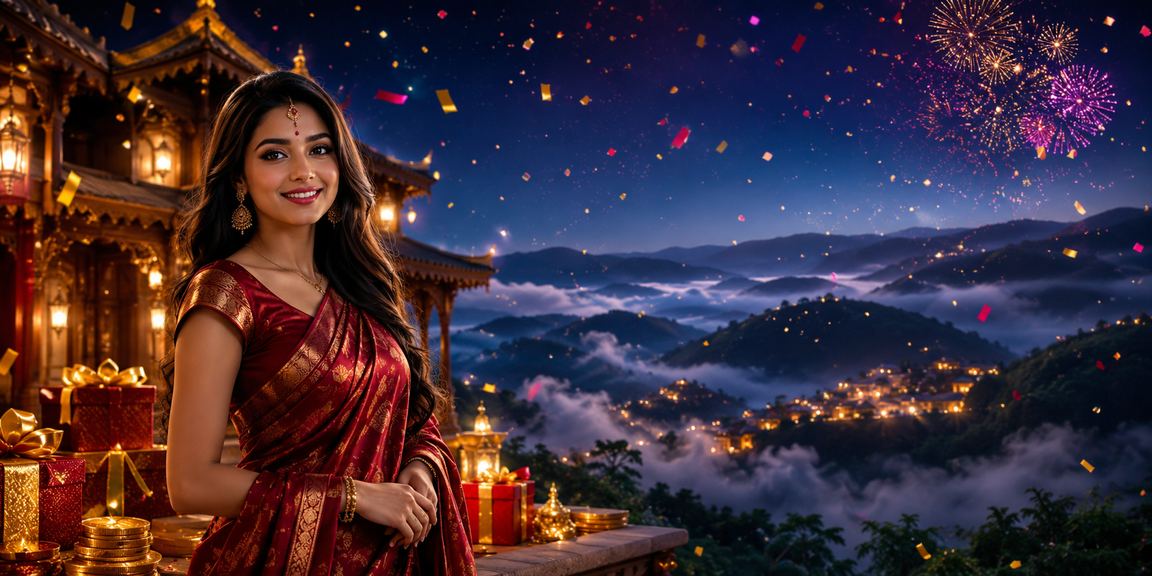 বান্দরবান VIP বোনাস অভিজ্ঞতা — fry999 হাই রোলার সদস্য