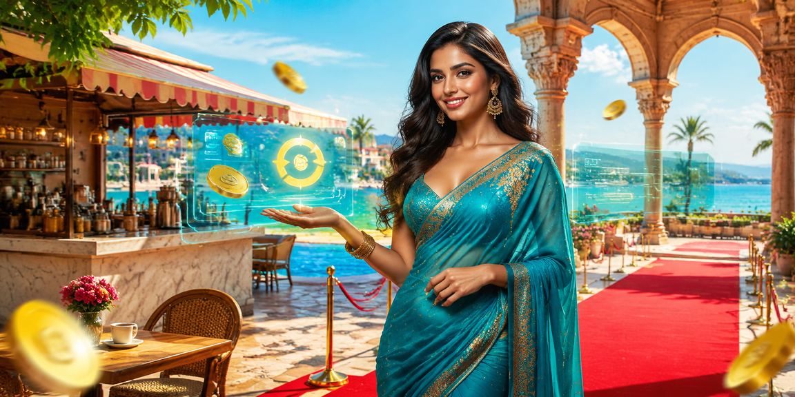 ময়মনসিংহে ক্যাশব্যাক বোনাস উপভোগ করছেন একজনসদস্য