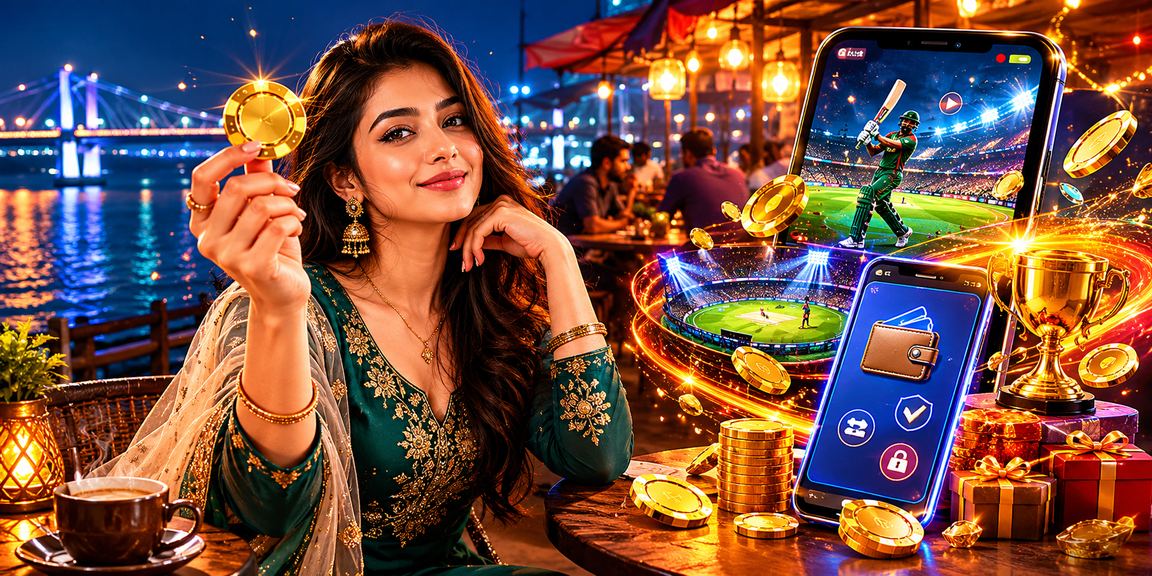 ময়মনসিংহের খেলোয়াড় fry999 ক্যাসিনো অ্যাপে হাই রোলার গেম উপভোগ করছেন