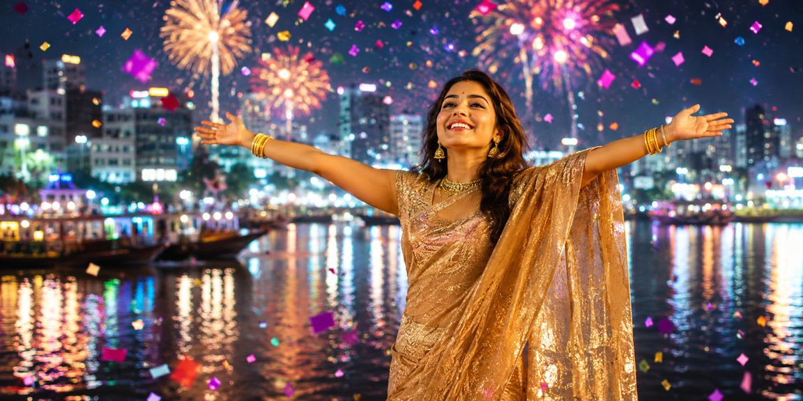 নারায়ণগঞ্জে fry999 বেটিং প্ল্যাটফর্মে পুরস্কার উপভোগ করছেন একজন সদস্য