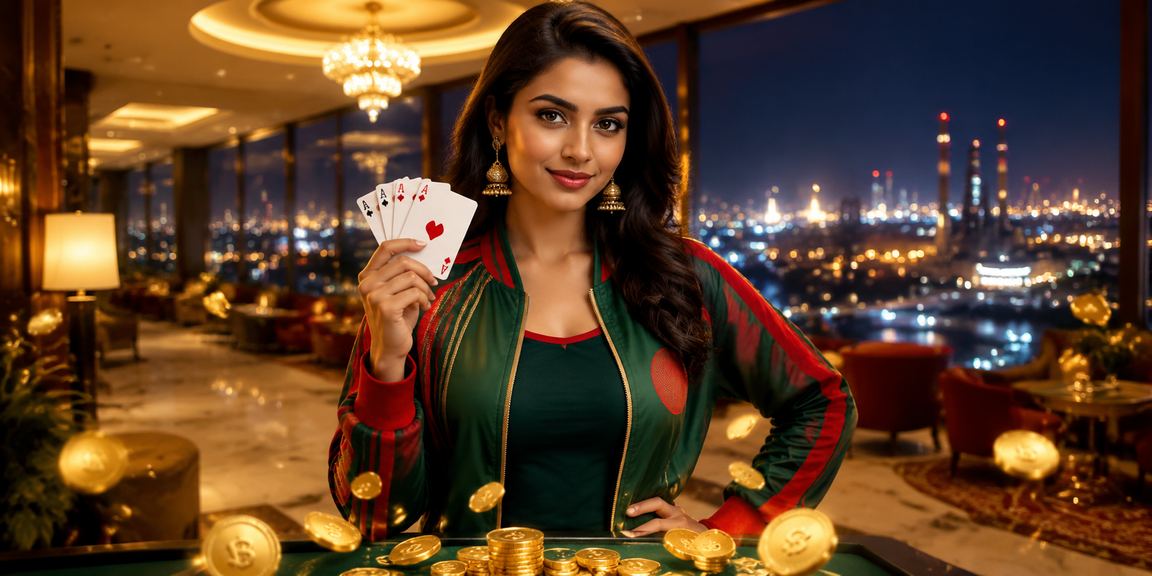 নারায়ণগঞ্জে fry999 ক্রিকেট বেটিংয়ে পয়েন্ট অর্জন করছেন একজন খেলোয়াড়