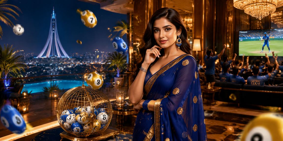 রংপুরের ক্রিকেট বেটিং খেলোয়াড় fry999 হাই রোলার শর্ত পূরণ করছেন