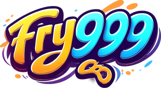 fry999